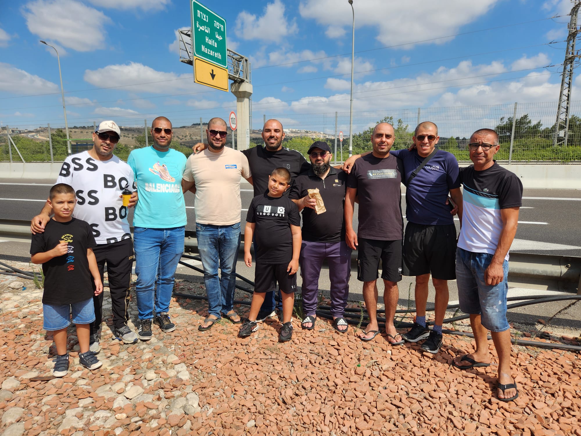 WhatsApp Image 2023-08-06 at 12.02.15 PM.jpeg